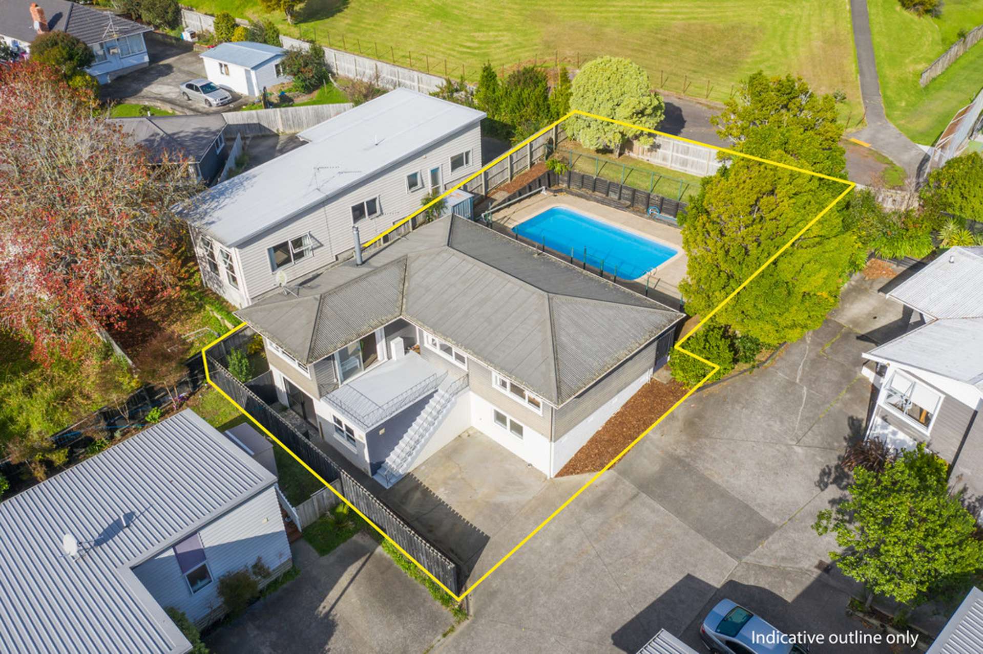 8 Saffron Street Birkdale_0