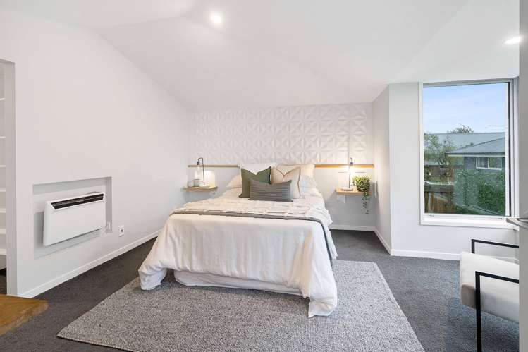 82 Beckford Road Opawa_17