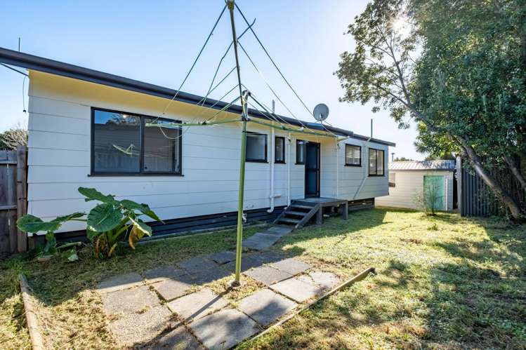 17 Bell Road Beachlands_16