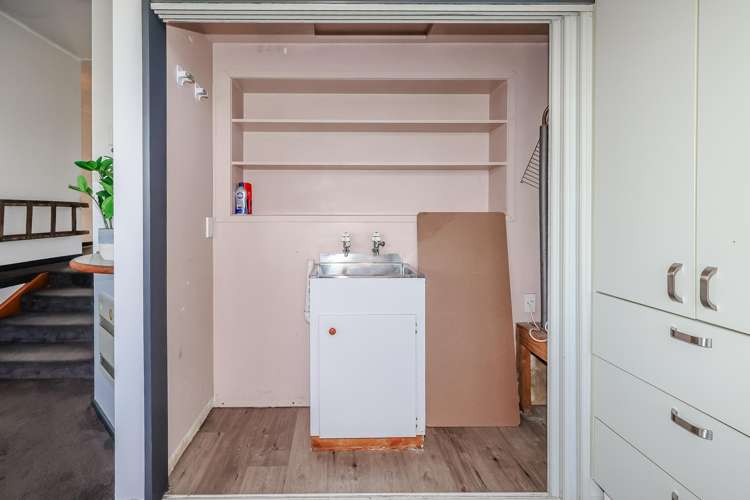 41 Balmain Street Halfway Bush_13