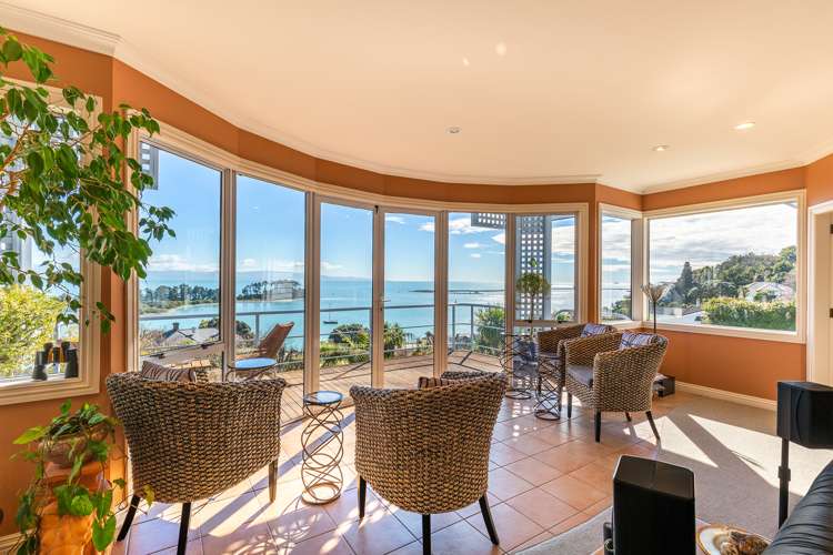 27 Richardson Street Britannia Heights_4