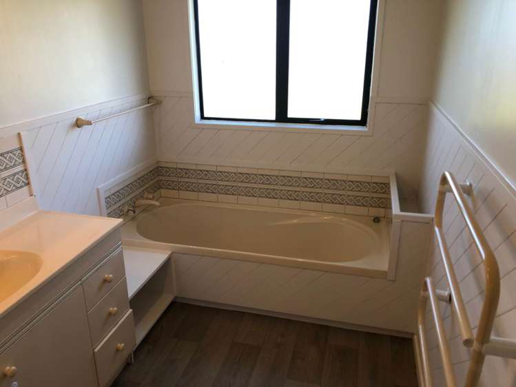 2 Channel View Road Clarks Beach_8