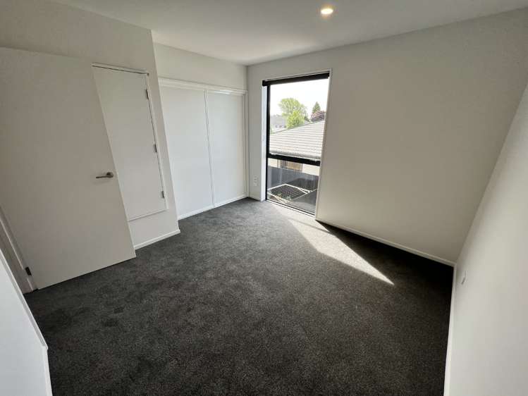 3/8 Tonga Place Riccarton_7