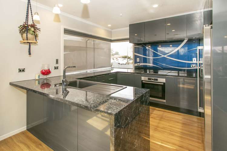 7 Ascot Place Netherby_1