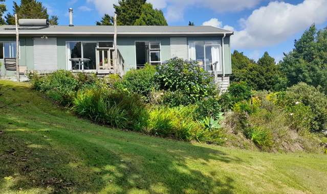 279 Taratara Road Kaeo_3