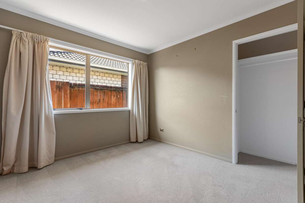 32 Santa Cruz Drive_4