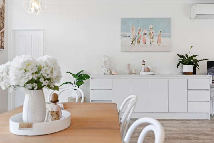 27 Seychelles Drive Papamoa_14