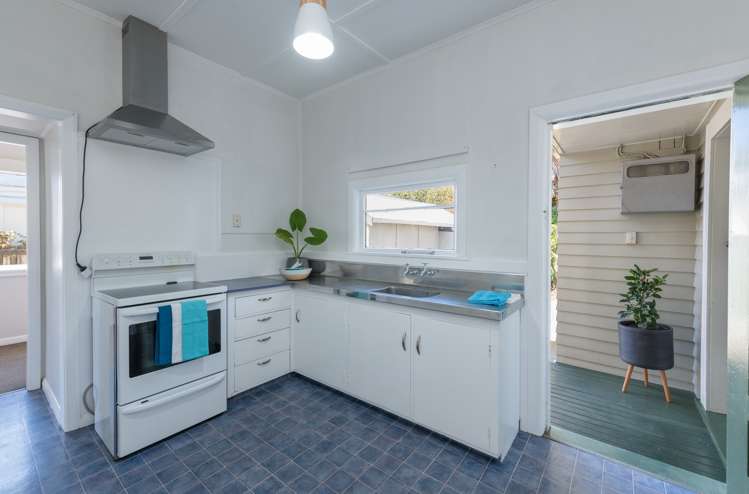 197 Vanguard Street Nelson South_8