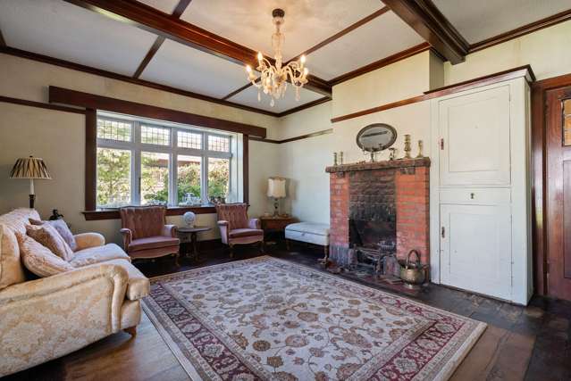 2 Mersey Street Island Bay_3