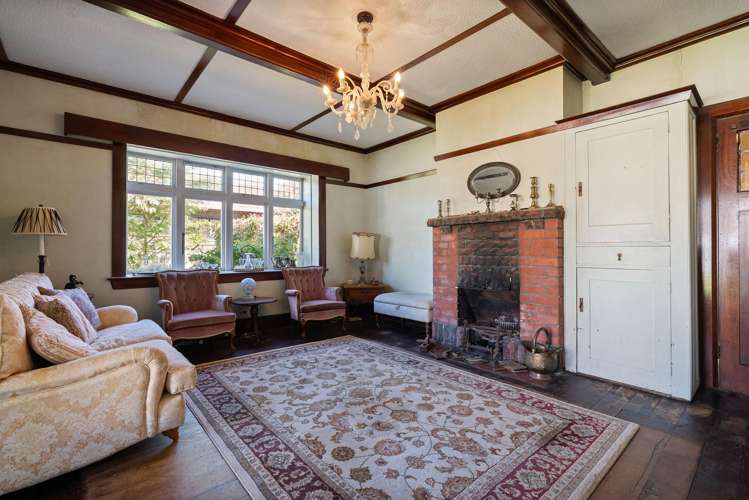 2 Mersey Street Island Bay_2