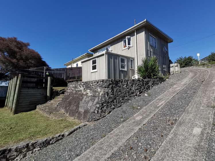 13 Karaka Road Otorohanga_12