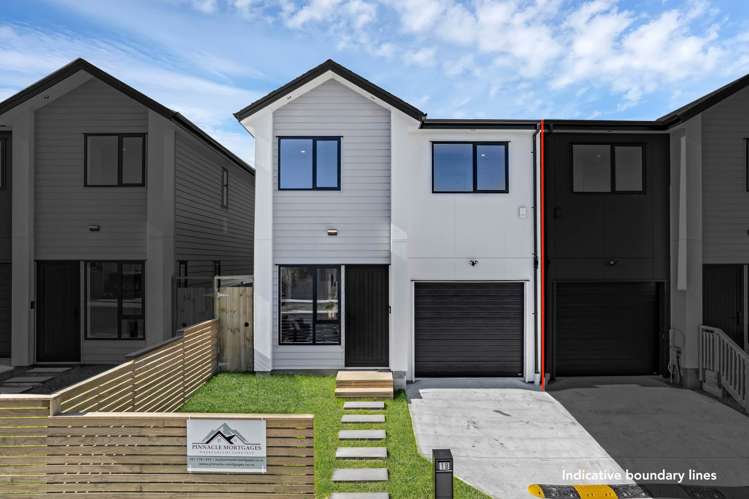 1B Ellen Street_0