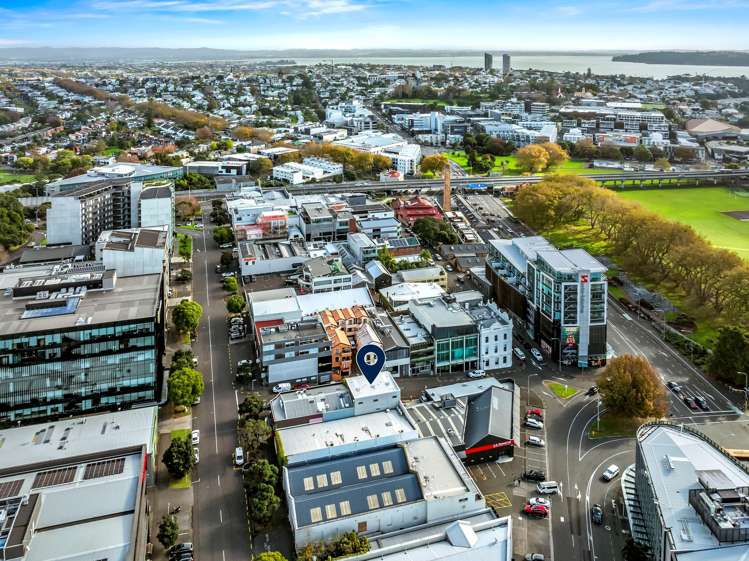 2A-2D Vernon Street Auckland Central_13