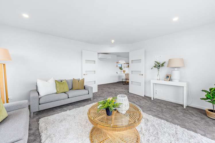 5 Aspect Street Rolleston_9