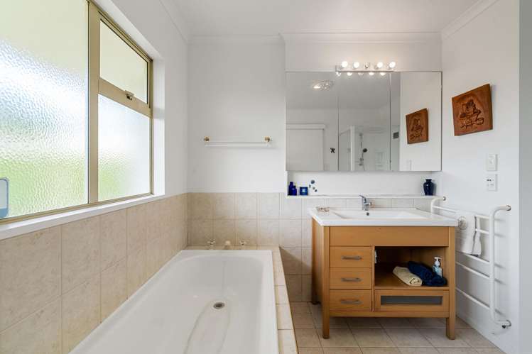 45 Fairview Place Te Puke_20