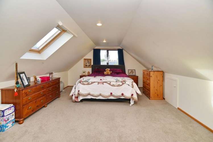 51 West Belt Rangiora_14