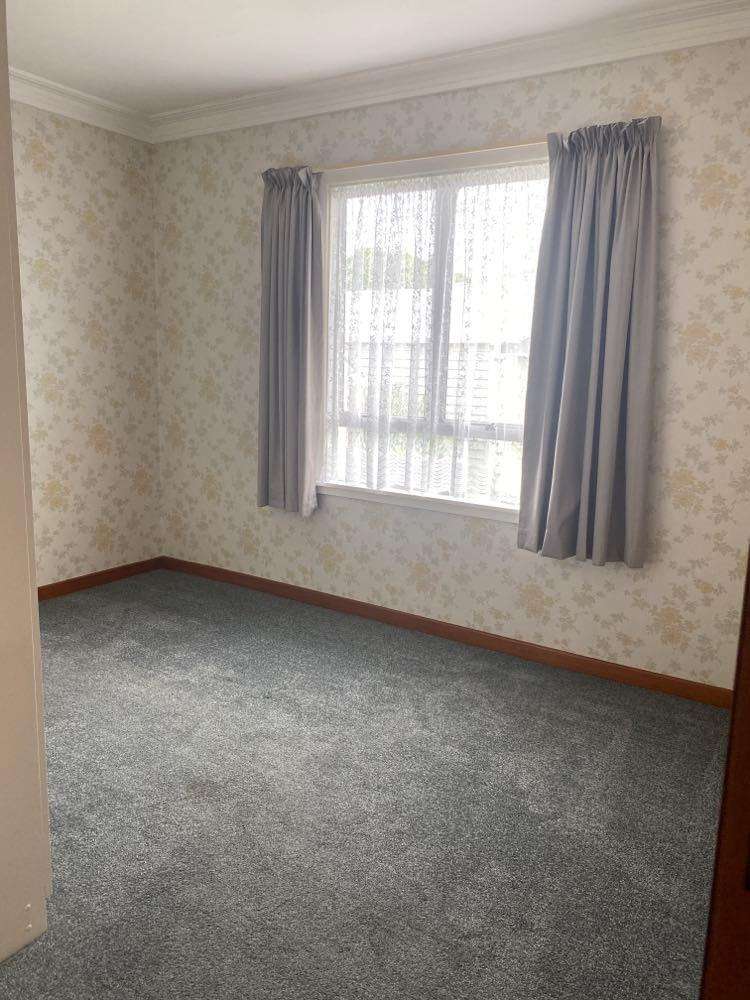 31 Birdwood Avenue Moturoa_14