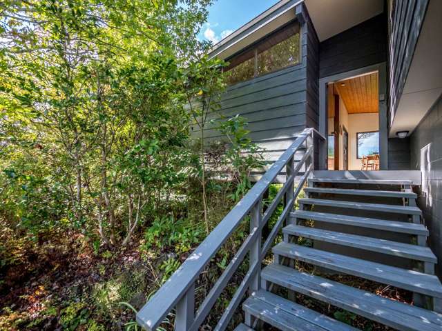 41 Te Haumi Drive Paihia_2