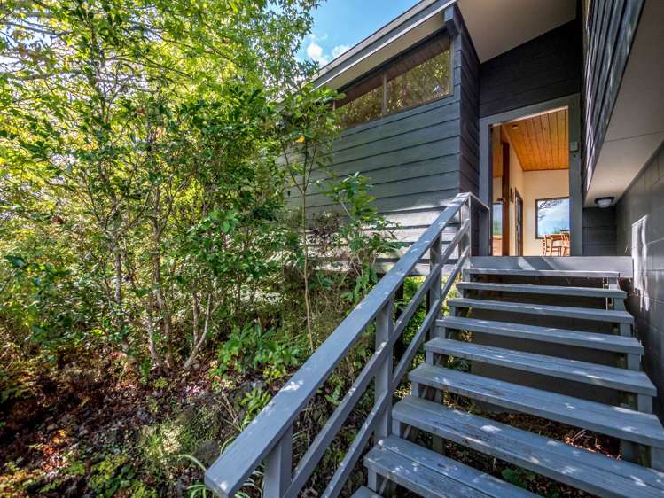 41 Te Haumi Drive_2