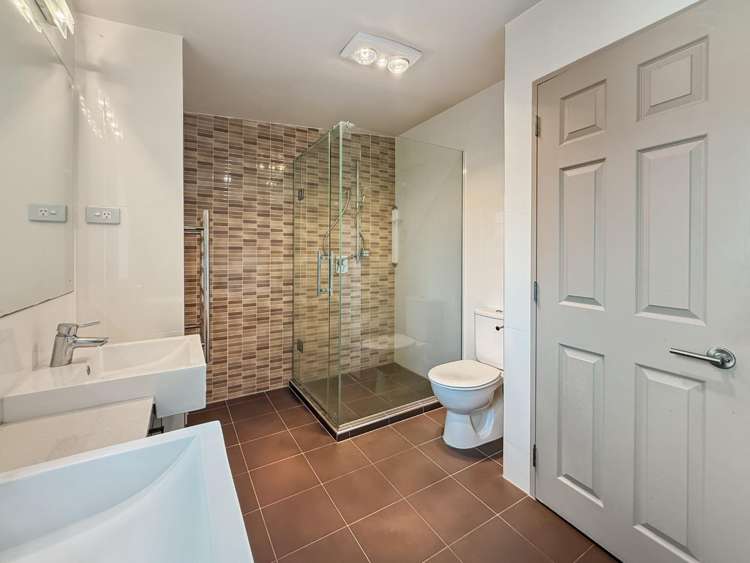 21A Liley Place Remuera_14