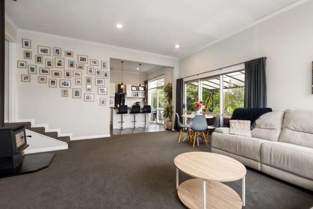 26 High Street Renwick_3