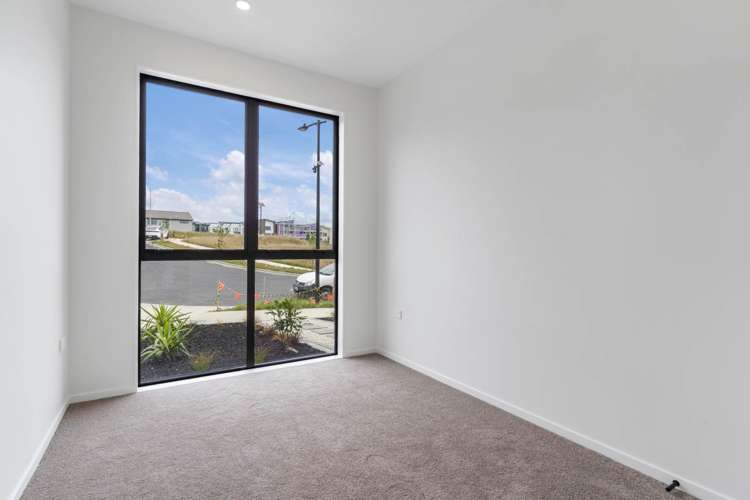 33 Tack Road Silverdale_13