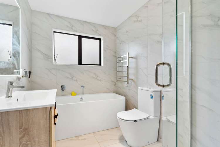 66a Patons Road Howick_12