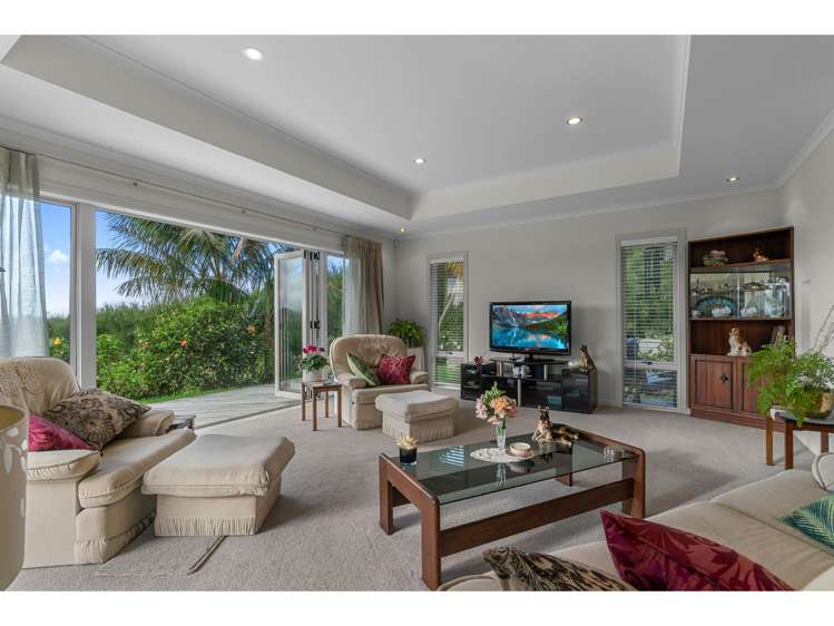 73 Avocado Lane Mangawhai_7