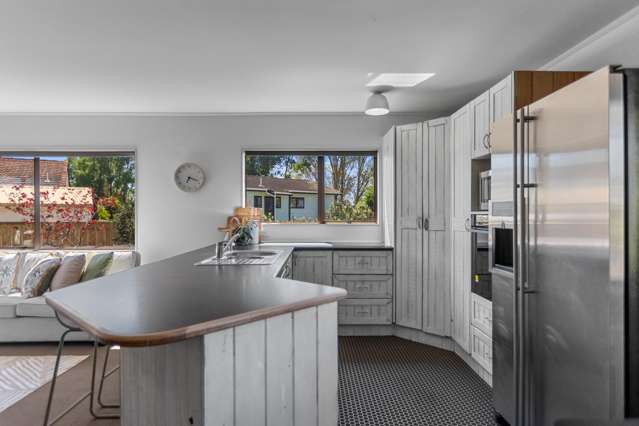 3/45 Hartford Avenue Papamoa_4