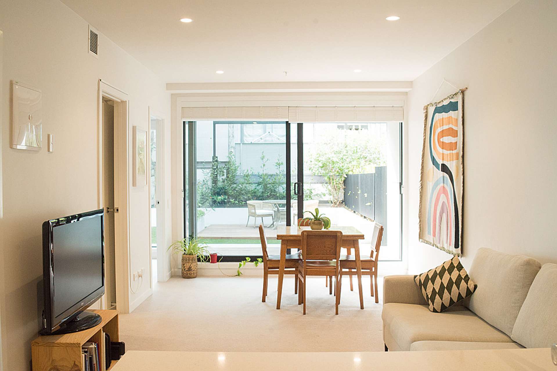 222/43 Edwin Street Mount Eden_0