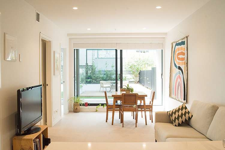 222/43 Edwin Street_0