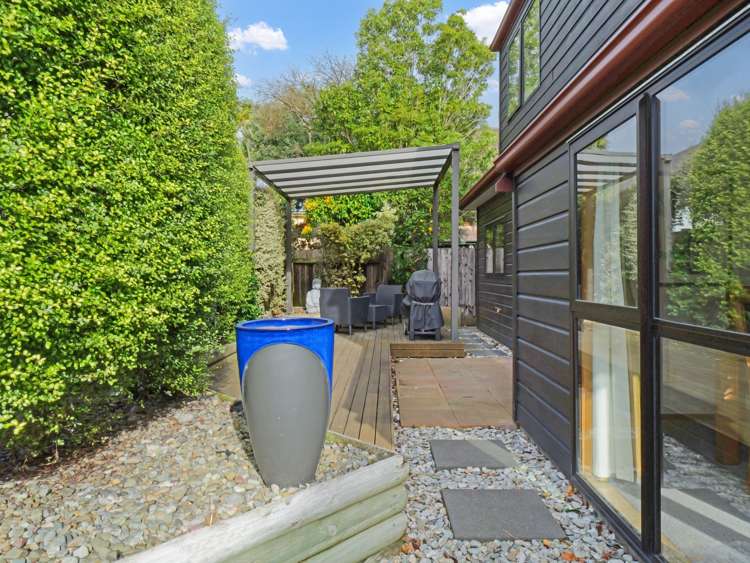 464B College Street Hokowhitu_21
