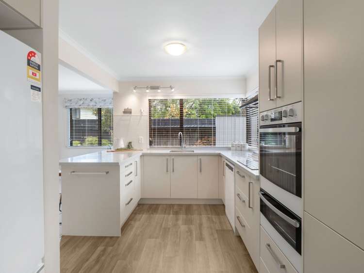 1 Gumtree Rise Otamatea_6