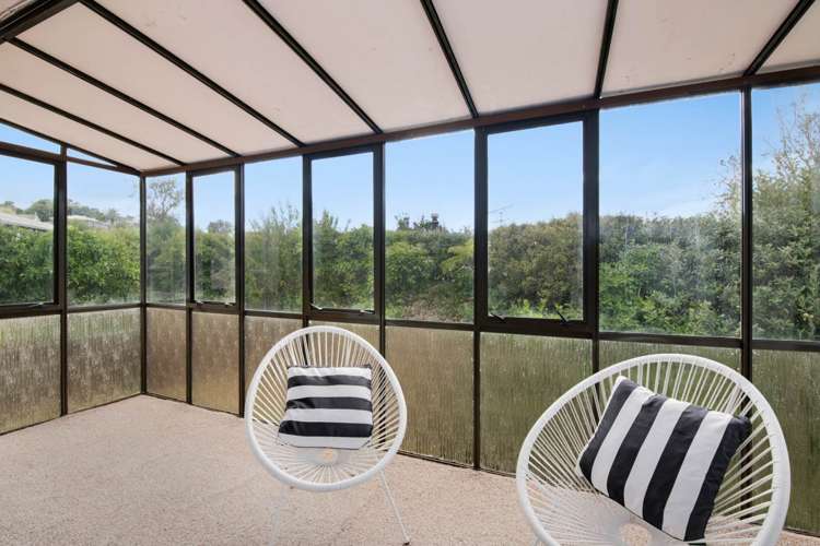 28 Albatross Road Red Beach_17