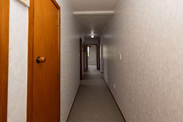 2101 Paparoa Valley Road Paparoa_20