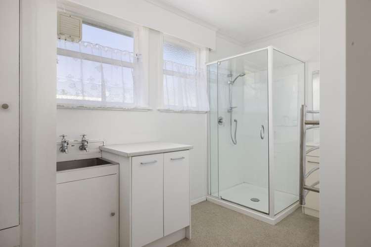48 Raglan Street Masterton_8