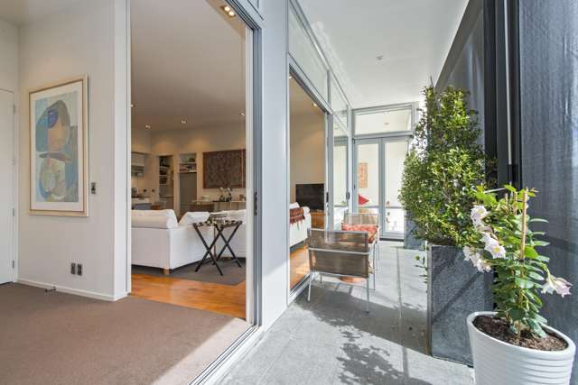 8/22 Prosford Street Ponsonby_4