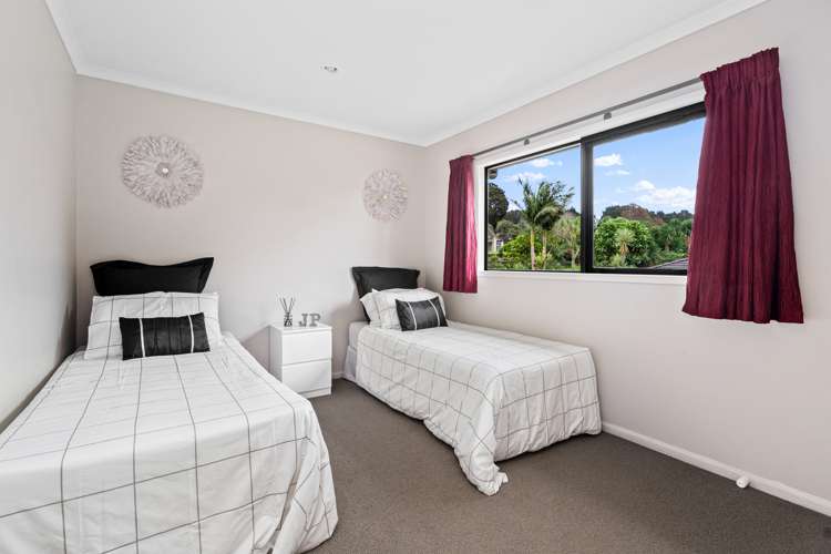 29 Georgia Lane Kamo_18