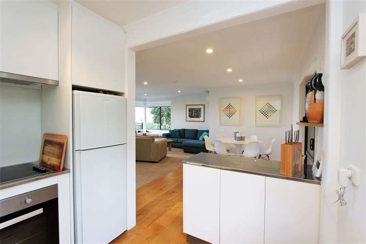 8 Adams Road Thornton Bay_3