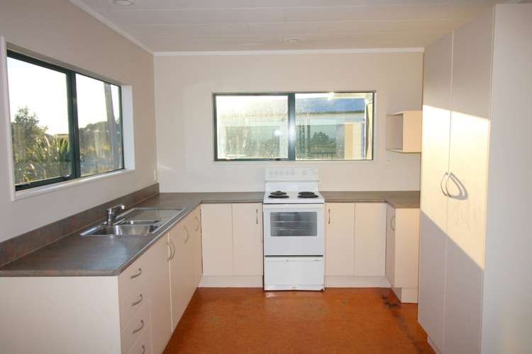 399 Okahu Road Kaitaia_1