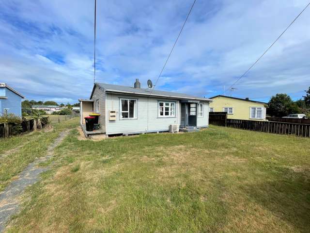 24 Torphin Crescent Tokoroa_2