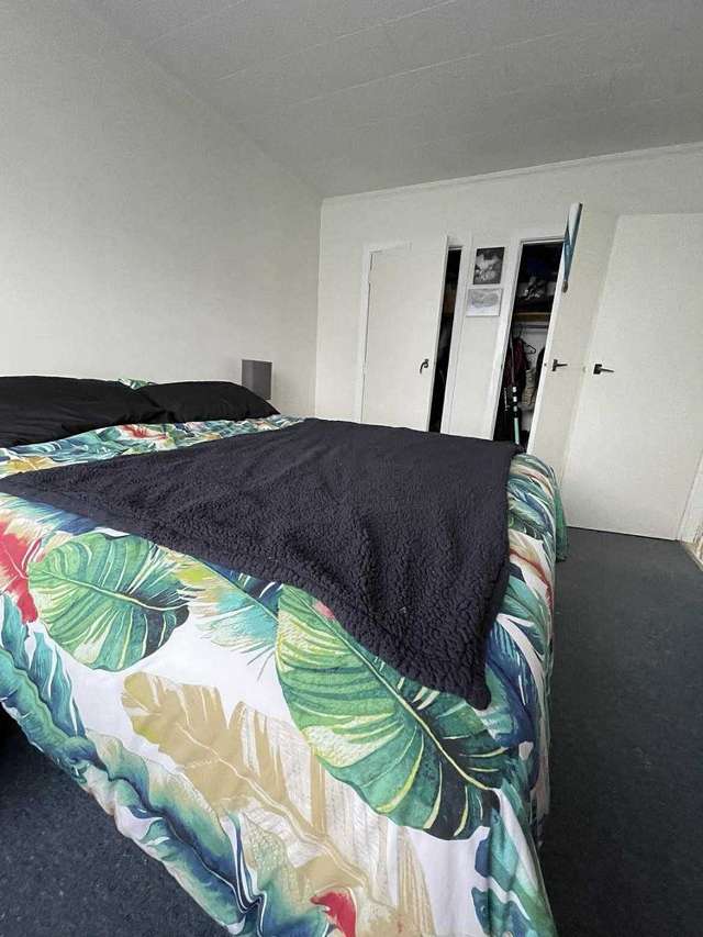 29 Priscilla Crescent Kingston_2