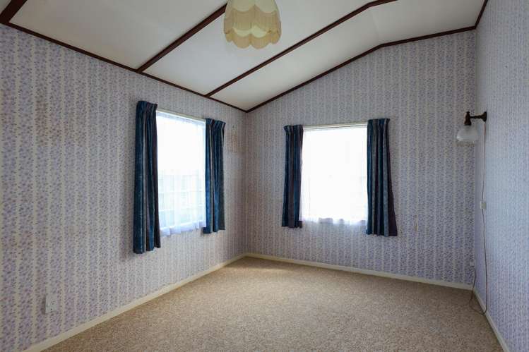 510 Fitzroy Avenue Hastings_16