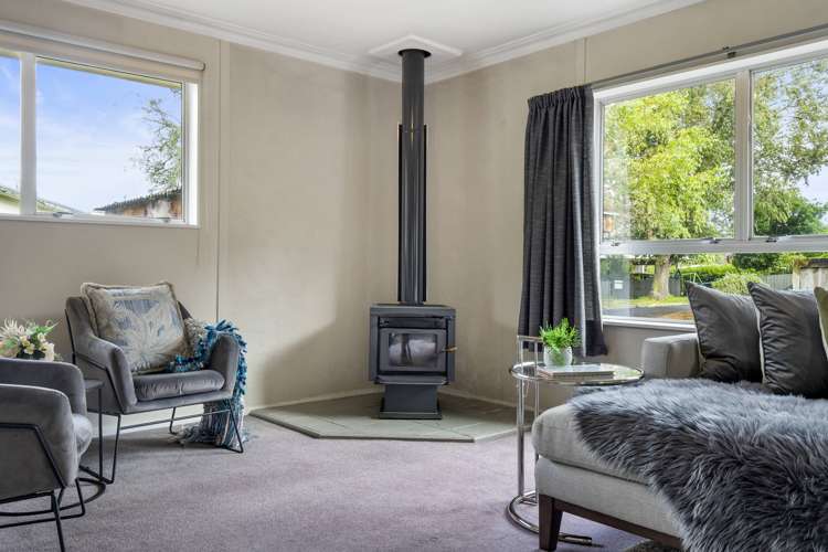 4 Parvin Place Pukekohe_5