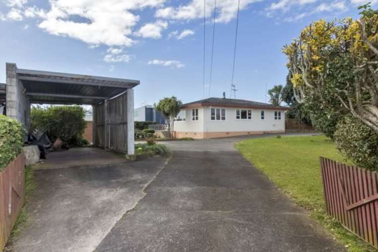 76 Andrew Road Howick_11