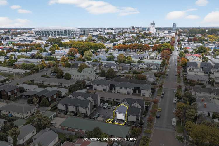 2/406 Armagh Street Linwood_13