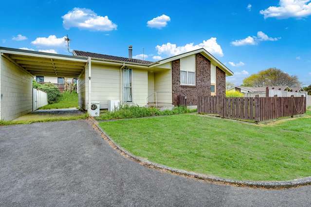 18A Turnbull Crescent Morrinsville_2
