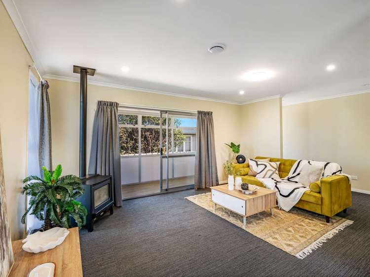 47 Bamber Street Castlecliff_11