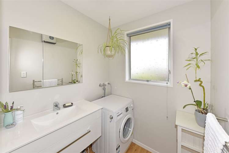 1/35 Cavendish Road Casebrook_15