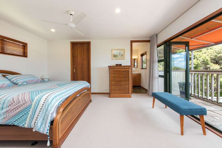 134h Rangatira Road Beach Haven_7